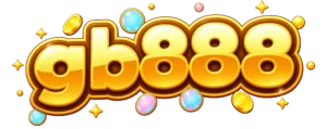 gb888