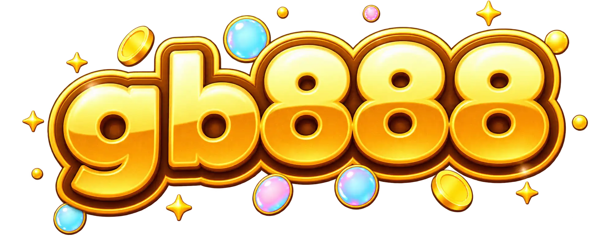 gb888